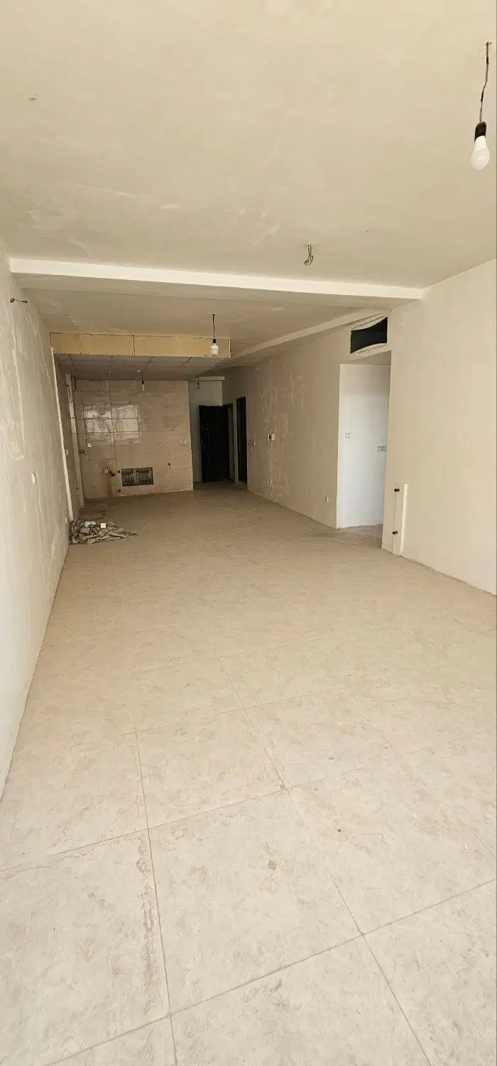 فروش آپارتمان 2 خوابه 120 متری ادیب شیرازی