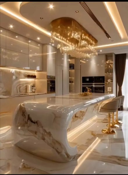 شرق مرزداران _125متری_3خواب_فول امکانات