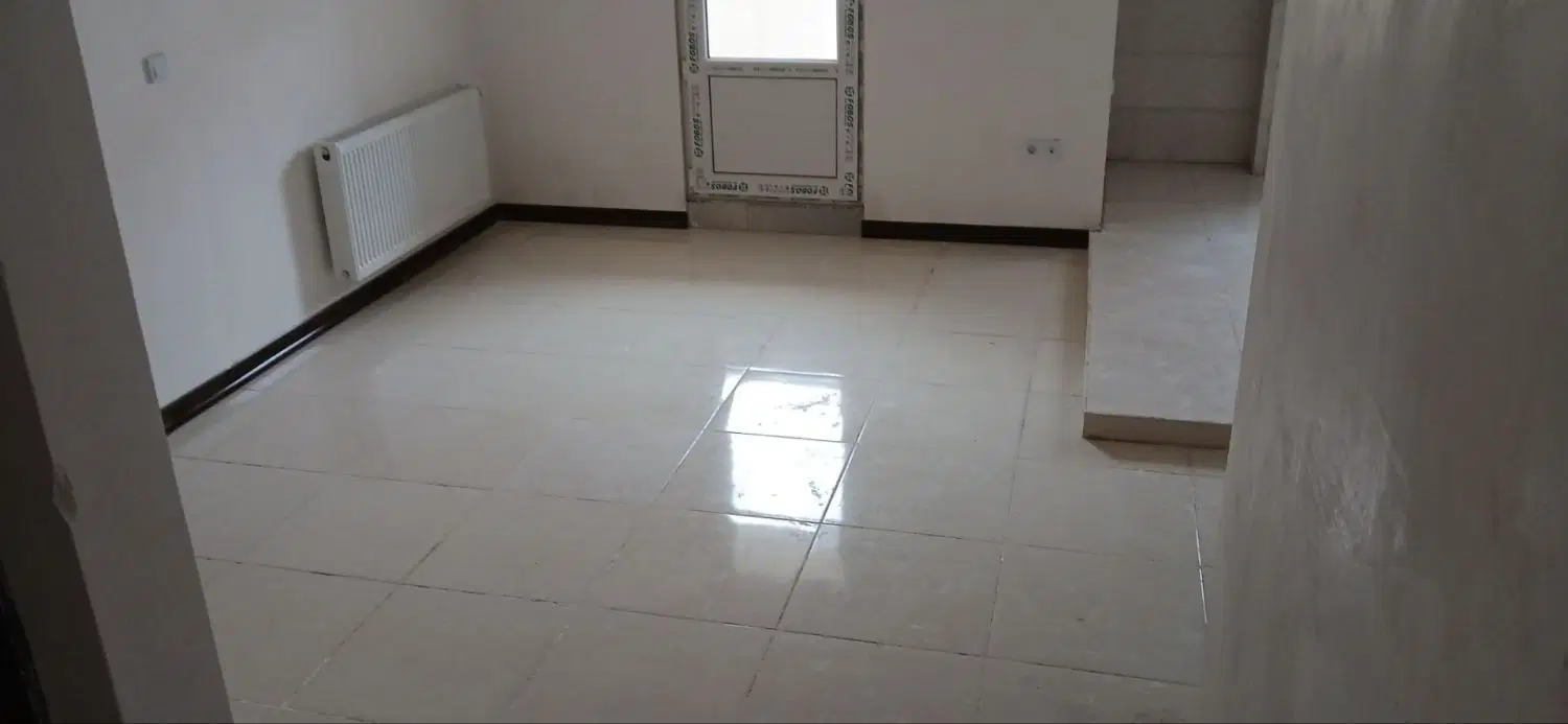 رهن خانه مسکن مهر فاز 2