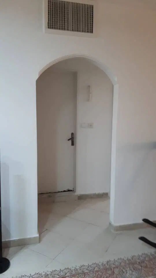 آپارتمان 98متر سنددار