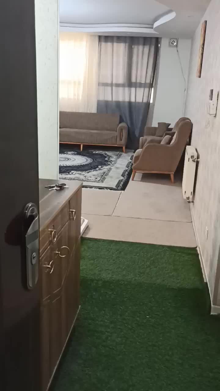 املاک هومان