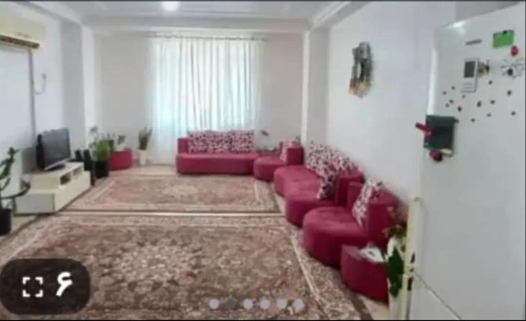 ۷۰۰۰۰۰۰۰۰ نریمان، رهن، اجاره