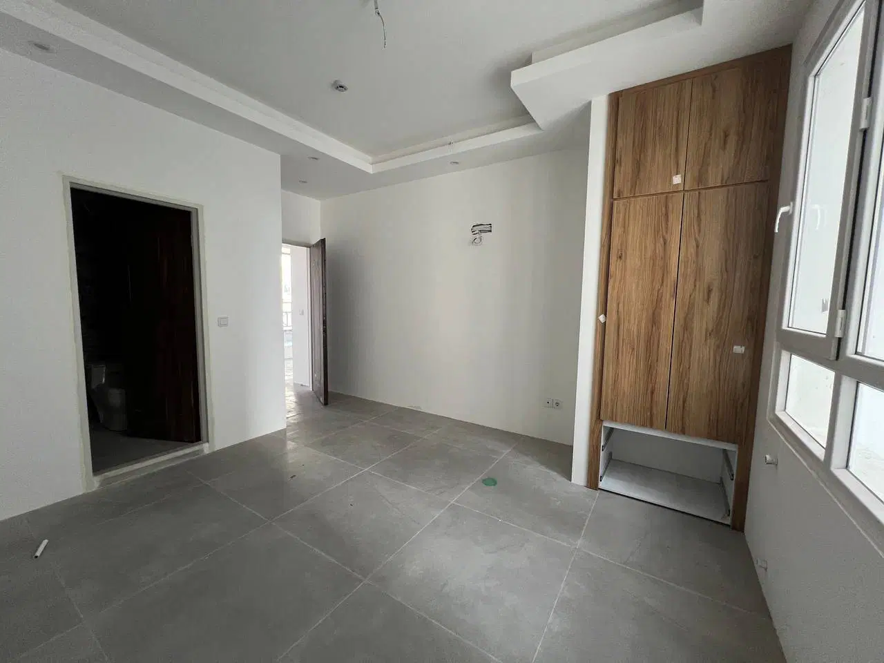 ۱۴۱ متری بلوار امام رضا نوشهر