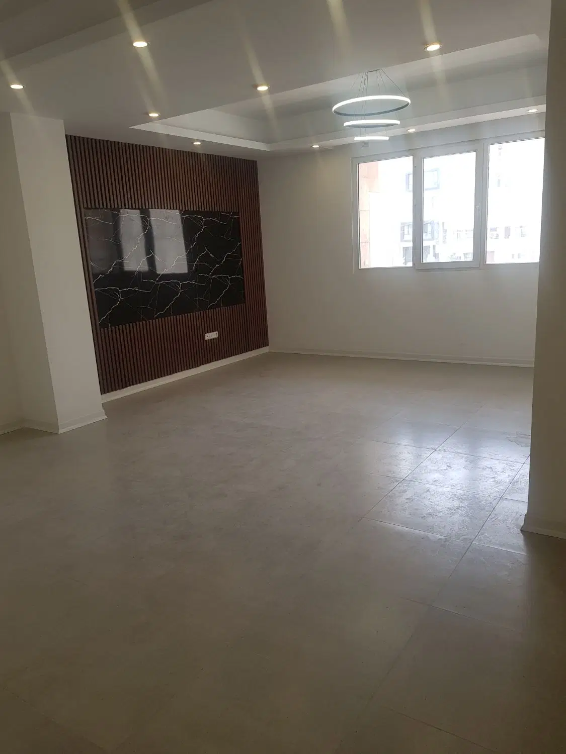 95متری( فاز6ساماندهی) کلیدنخورده