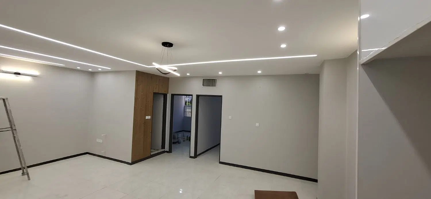 آپارتمان ۷۵ متر دوخواب سند دار