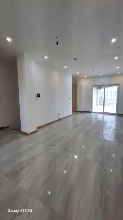 4479 - ۲۳۰ متر دوبلکس با روف اختصاصی