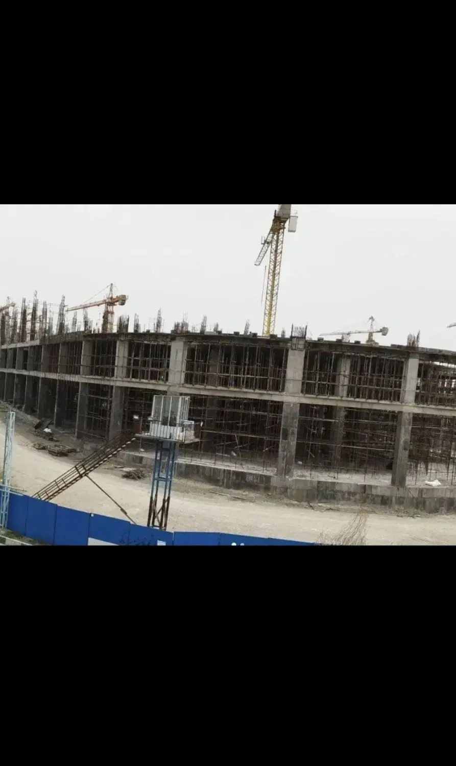 رونیکا پلاس تهرانسر