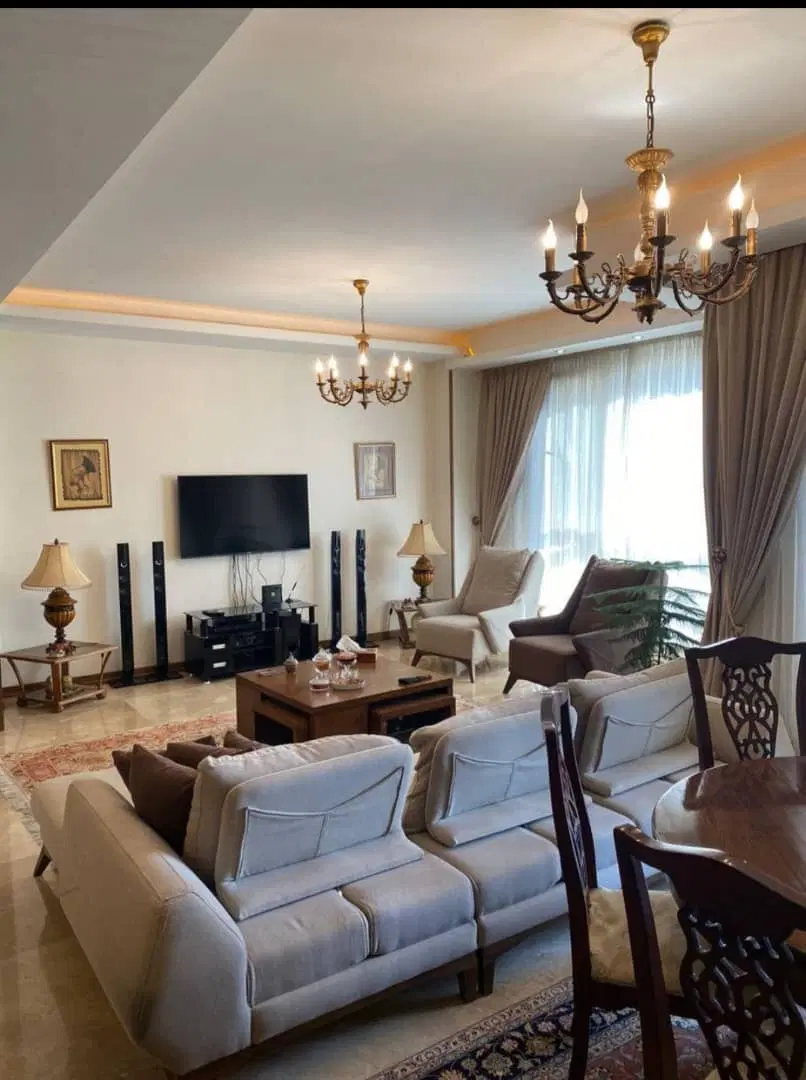 ۷۵ متر چسب فلکه_سند دار_آخرین بازدید_فروشنده قطعی