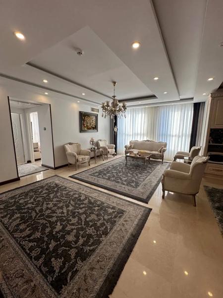 115 متر_3 خواب_پروانه جنوبی