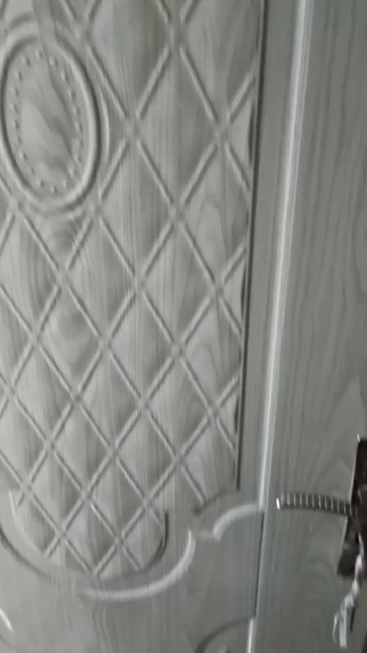 فروش یک واحد آپارتمان