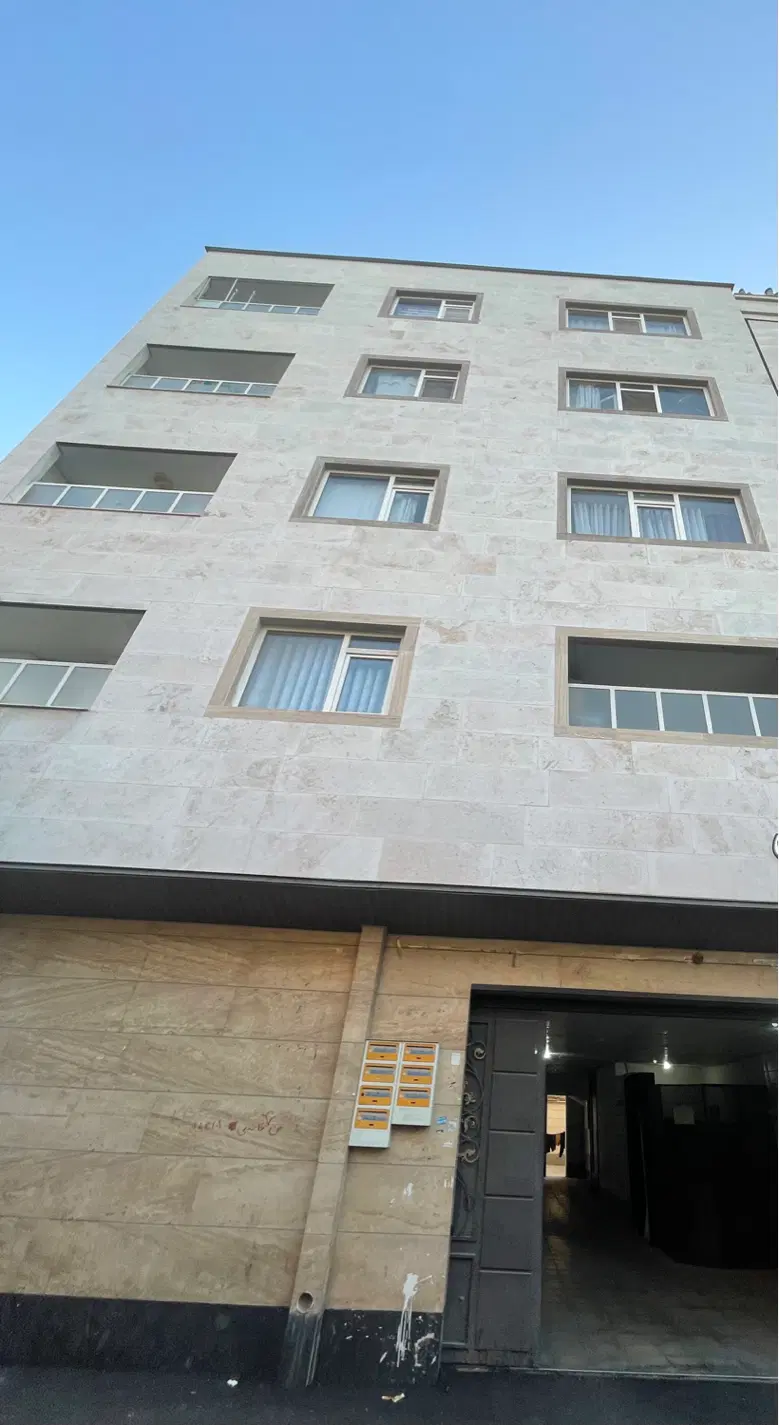۳خواب پاسداران*فلاحی