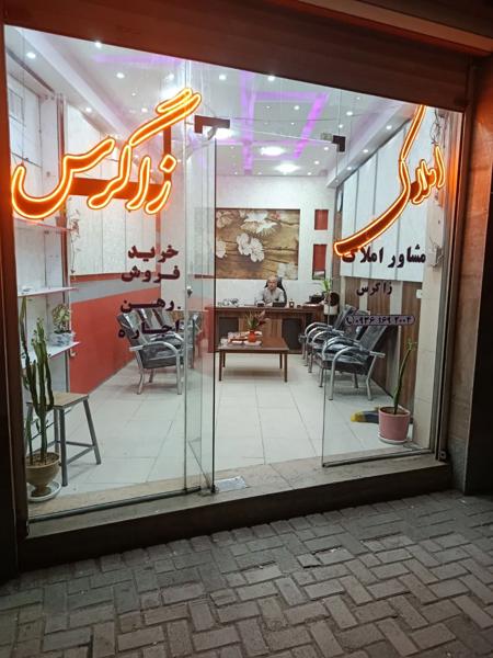 اجاره واحد۵۴متری
