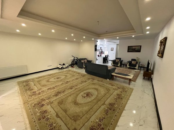 آپارتمان لوکس نوساز _ لوکیشن دانش