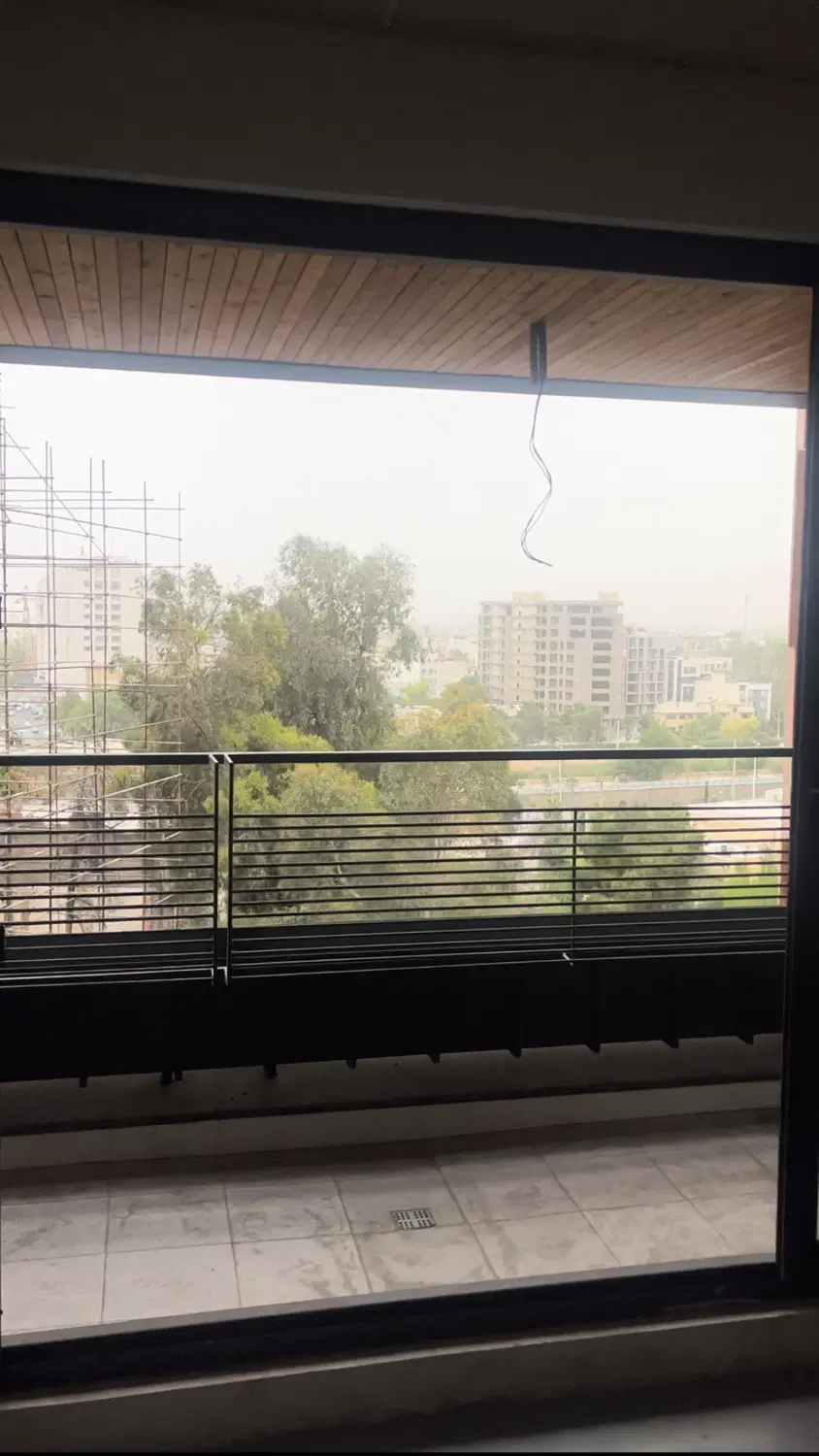 دو خواب چوگیاه