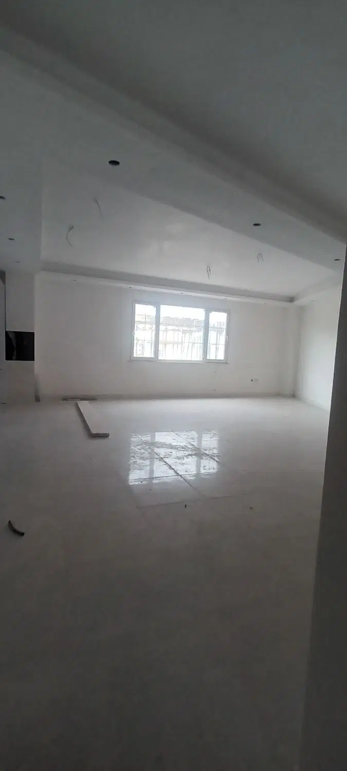 فروش آپارتمان نسق معتبر