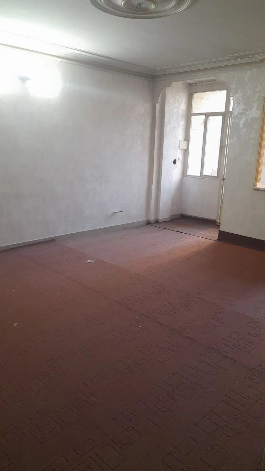 اجاره آپارتمان ۶۰متری یک خوابه تهرانسر