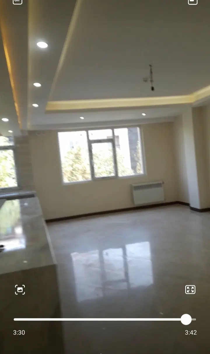 فروش اپارتمان
