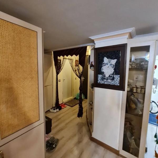 فروش خانه مسکونی
