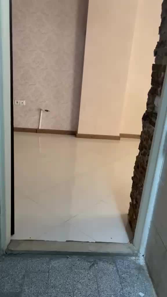 ۴۱متر گلبرگ غربی صفایی انوار مجیدیه جنوبی کرمان