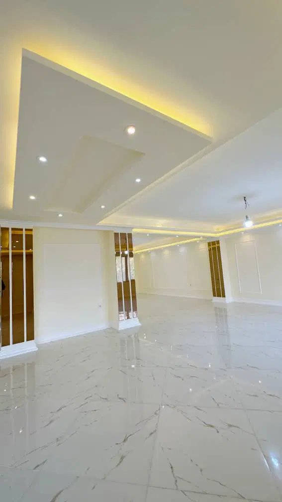 تک واحدی کلید نخورده ساحلی