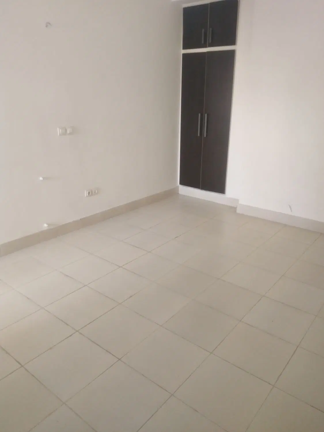شهرک سبحان، طلاییه، رضایی، جانبازمیرزایی