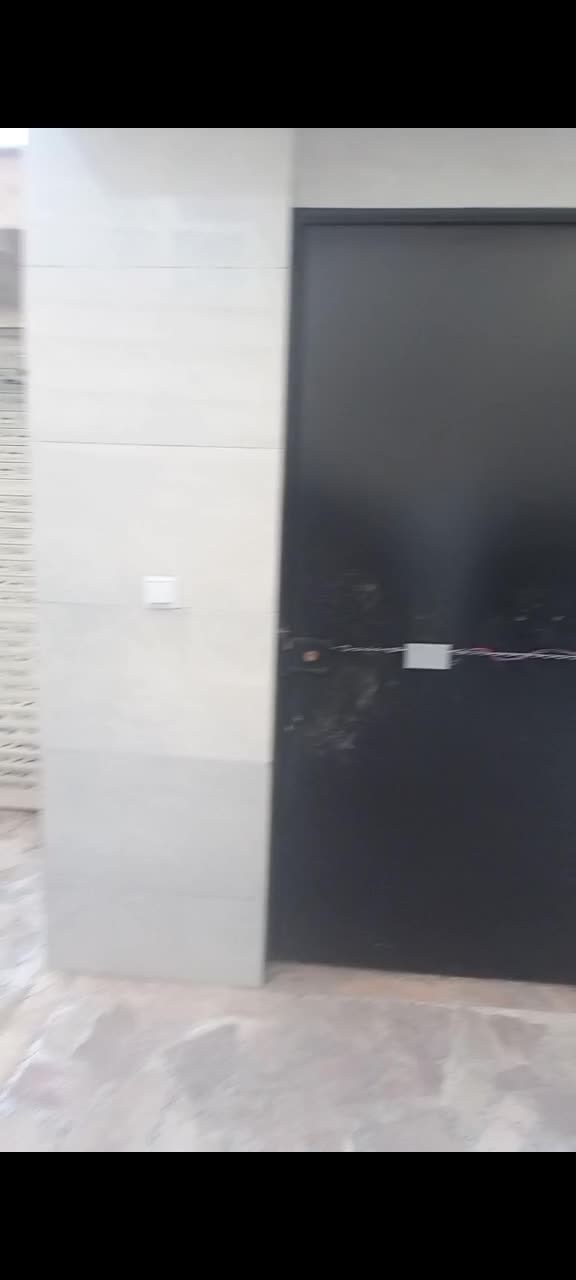 اپارتمان ۱۴۶متری ۳خواب نوساز کلیدنخورده چمران