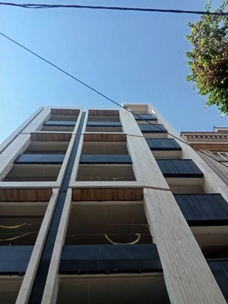 تجریش ۸۵ متر ۲ خواب نوساز