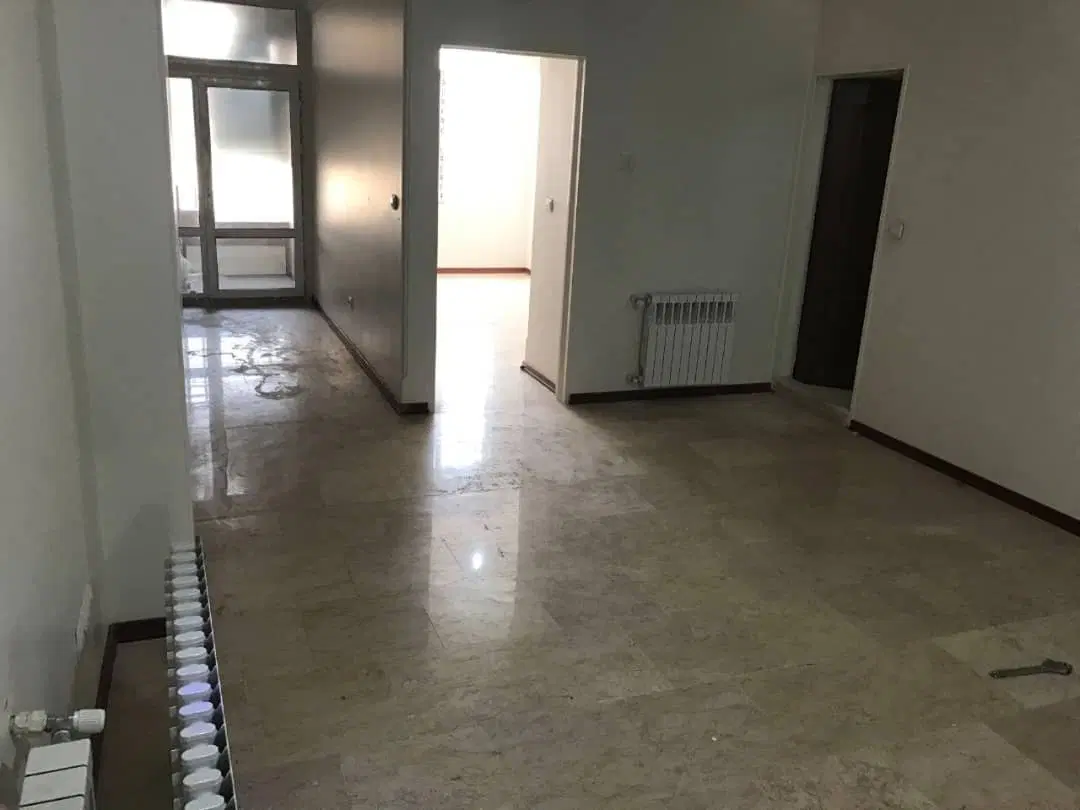 جنت آباد مرکزی ۷۲متری فول تک خواب خوش قیمت