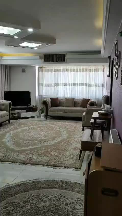 فروش آپارتمان