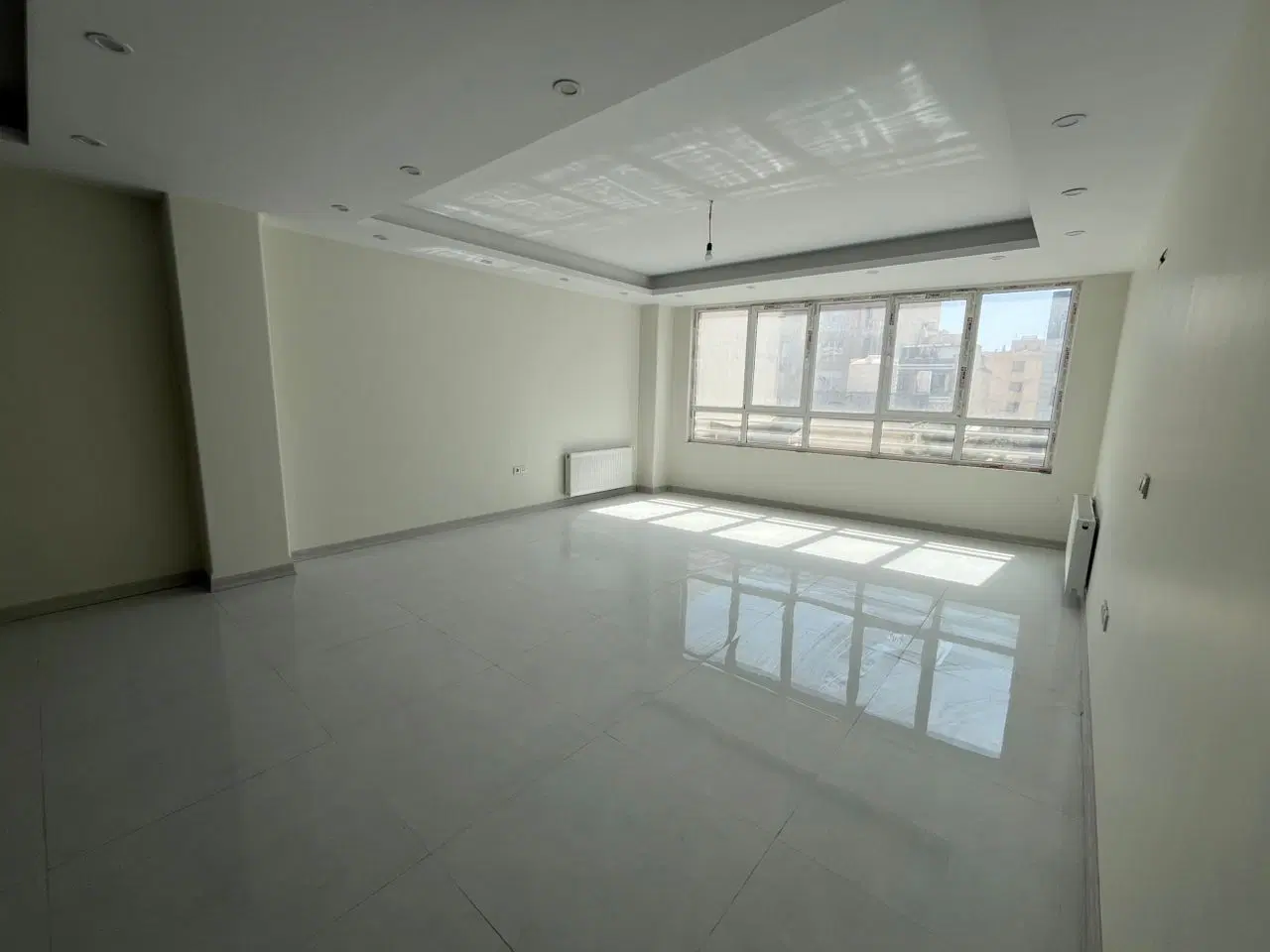 آخرین سنددار ۸میلیاردی فاز۳_سمت آفتاب