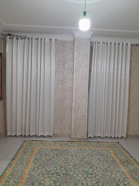 آپارتمان ۶۵ متری