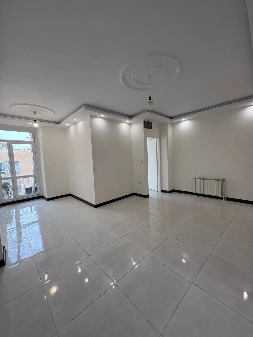 آپارتمان60متری_فول_تاپ لوکیشن_سرمایه گذاری