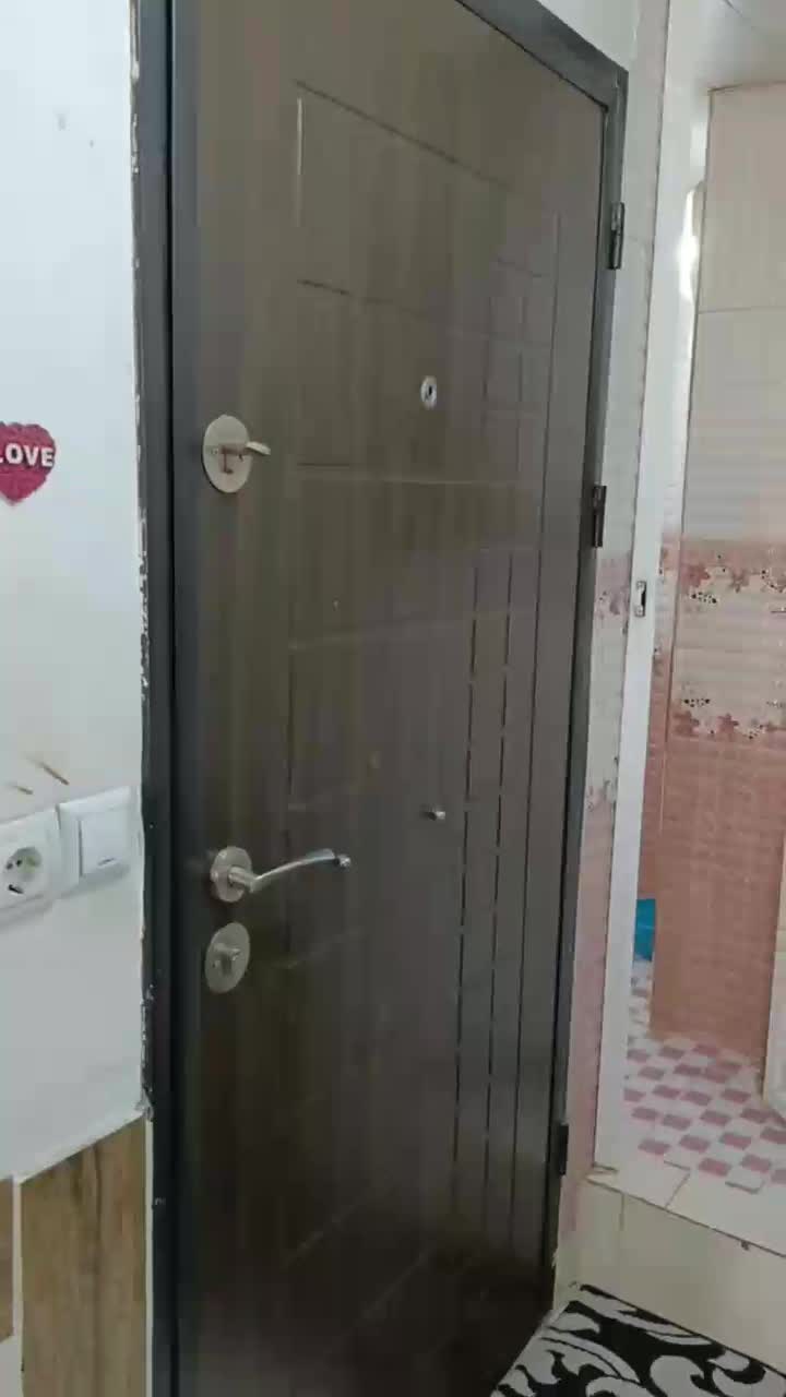 رهن کامل