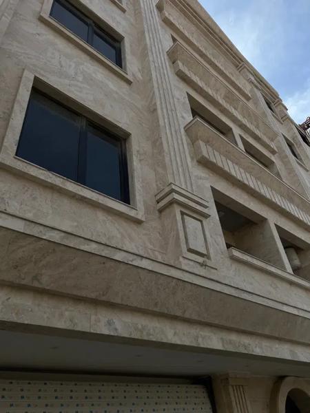فروش واحد ۸۷ متری شهرک گلستان اکازیون