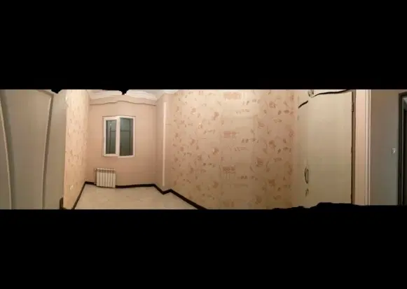 آپارتمان ۸۵ متری_ فوق العاده شیک_ فول