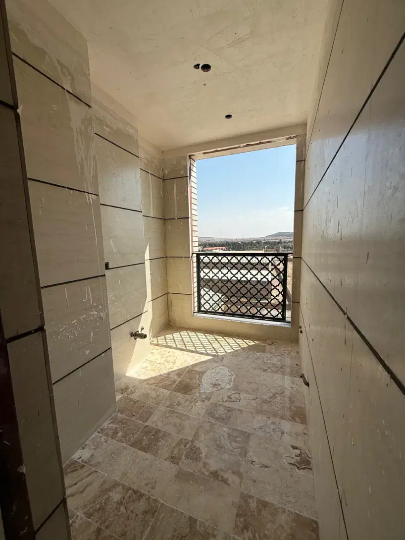 ۱۸۰متر ۳خواب در زعفرانیه