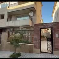 فروش تک واحدی + ۱۳۴متری + جانوسلو