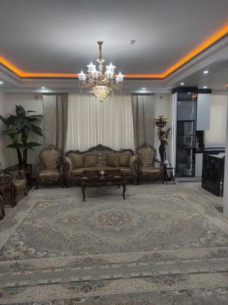 ۱۱۷متر_استثنایی_تک واحد_۳خواب