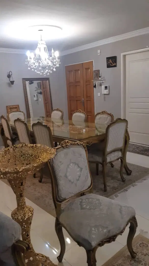 ۱۲۰ متر