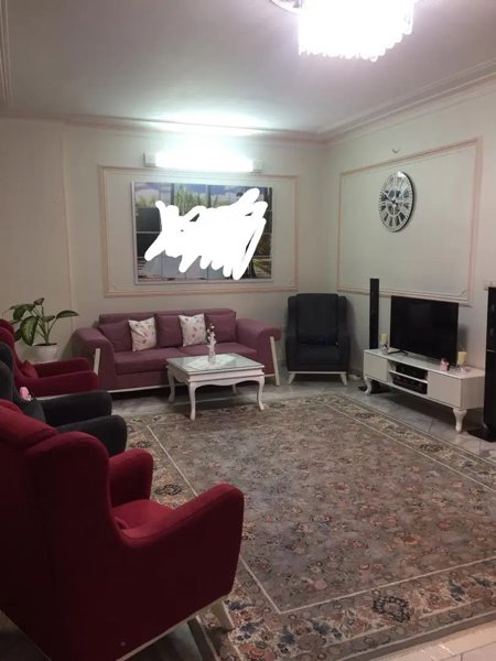 بدون عنوان