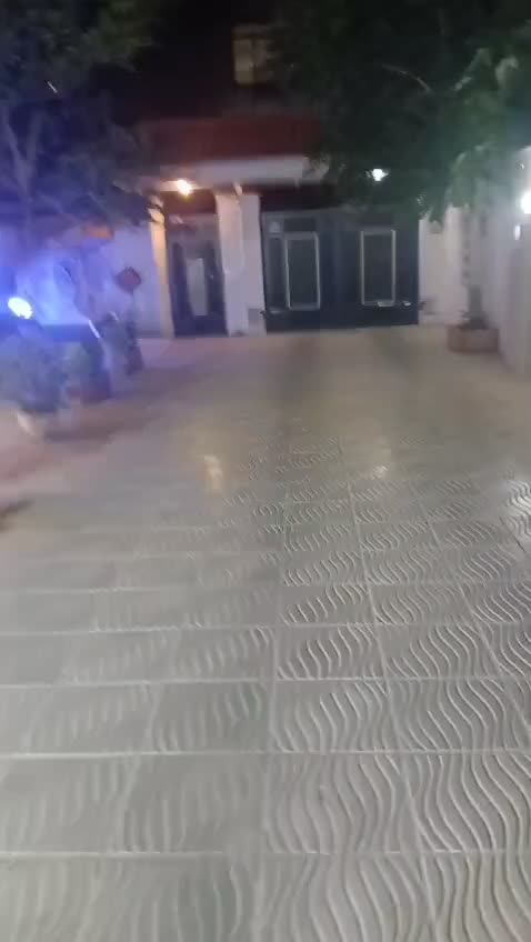 122متر فاز دو 9 غربی