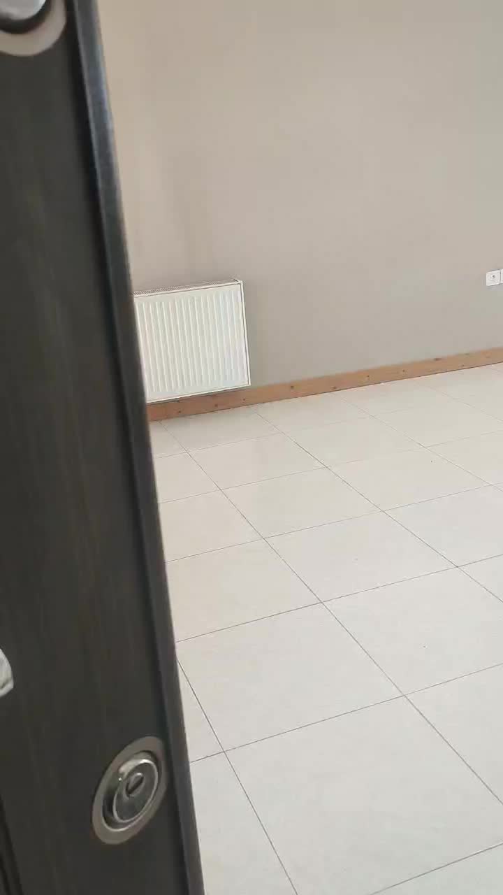 آپارتمان دوبلکس سه خواب
