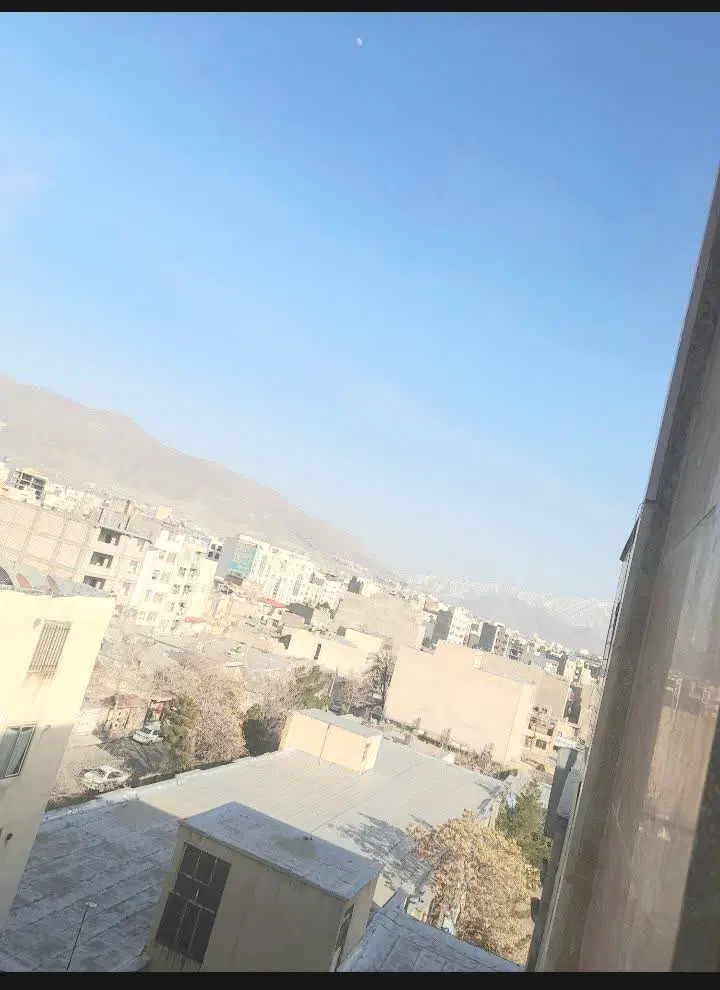۹۰ متر خوش نقشه گوهردشت