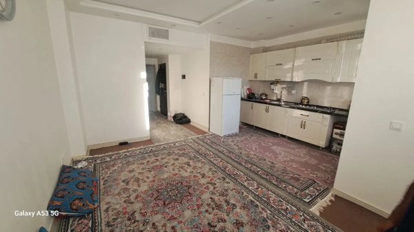 ۴۹متر_فول امکانات_تاپ لوکیشن