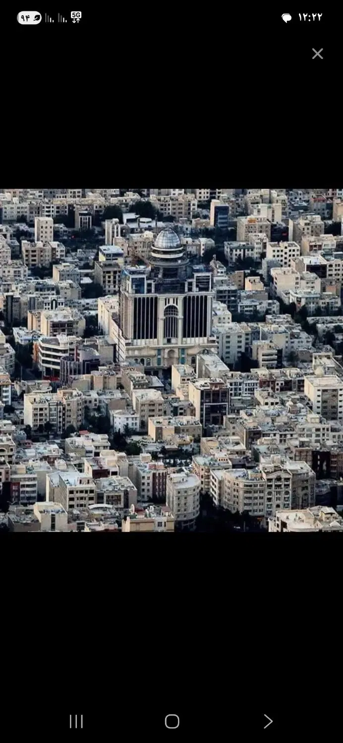 60 متر،عظیمیه،میدان بهارستان،یک خواب