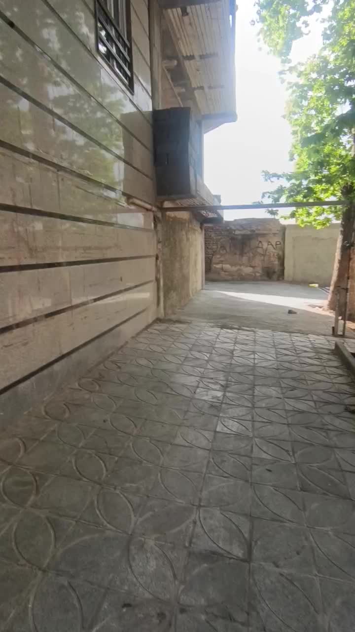پارتمان ۹۳ متری سند دار فرهنگ