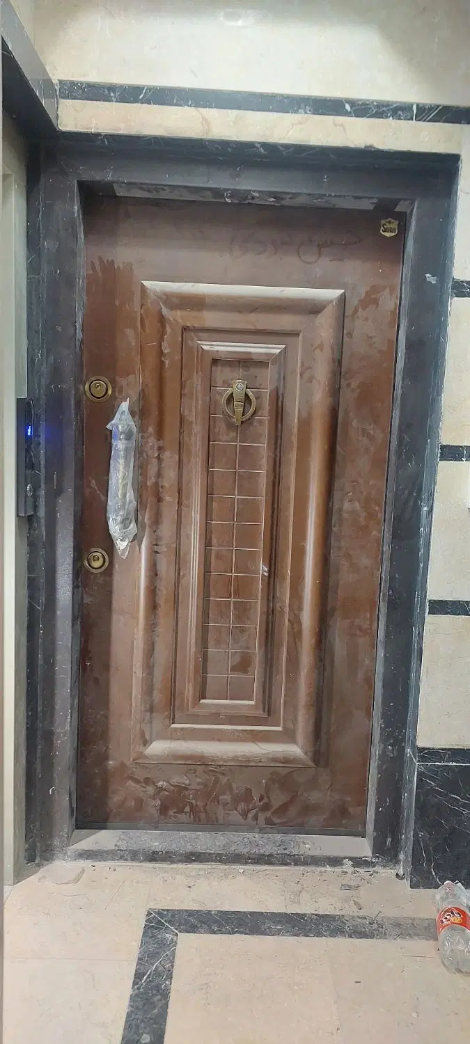 اجاره آپارتمان خانی آباد نو