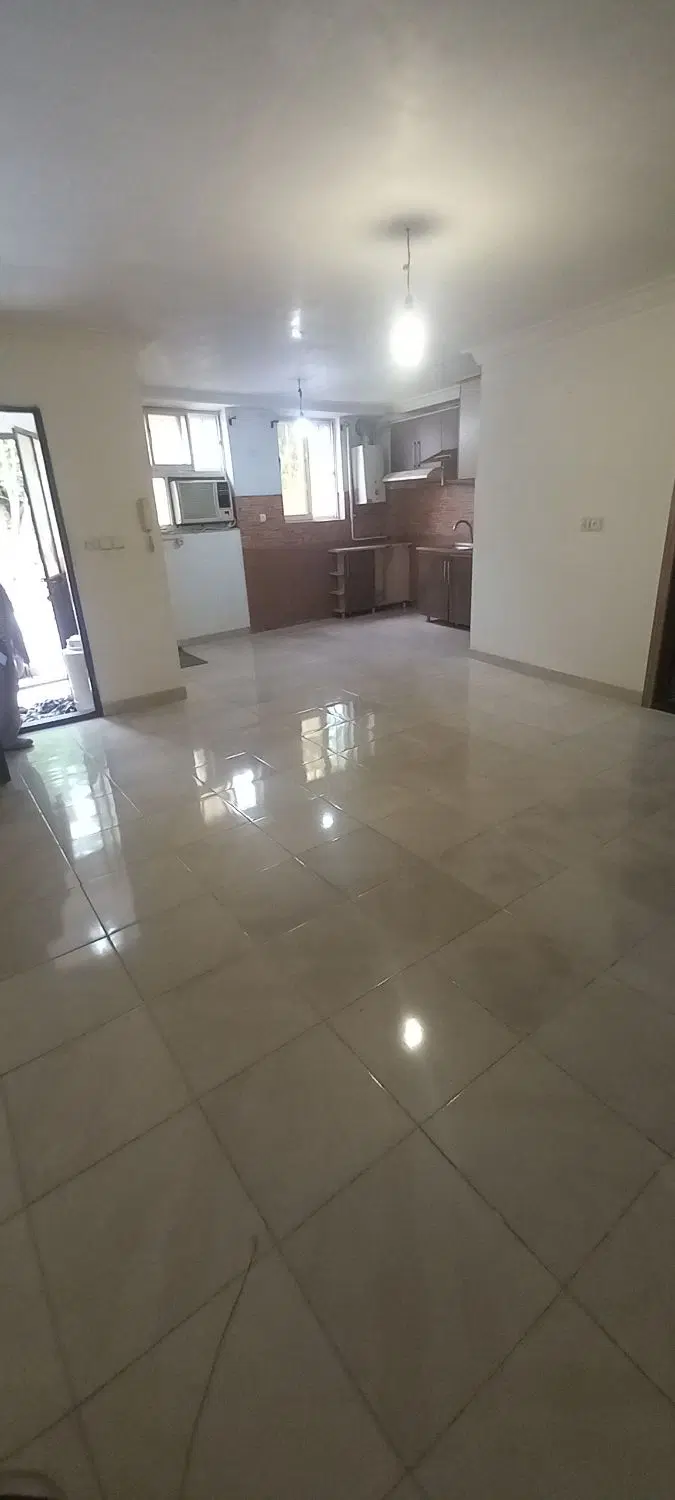 همکف ۸۵متر۲خواب دریکی از بهترین لوکیشن های رشت
