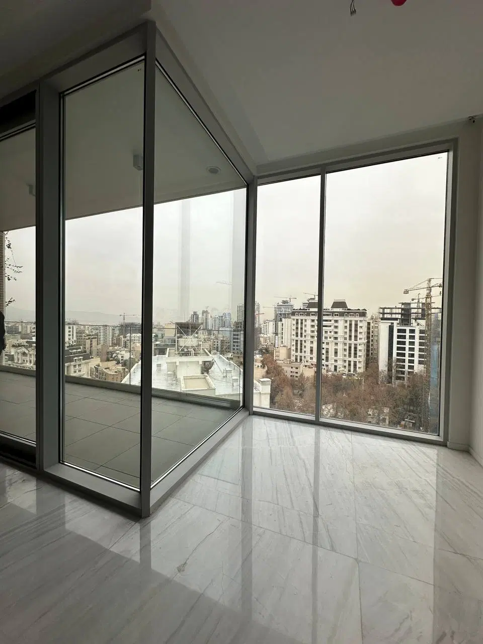 اولین نیست اما بهترین است پارامیس الیت۳ خواب