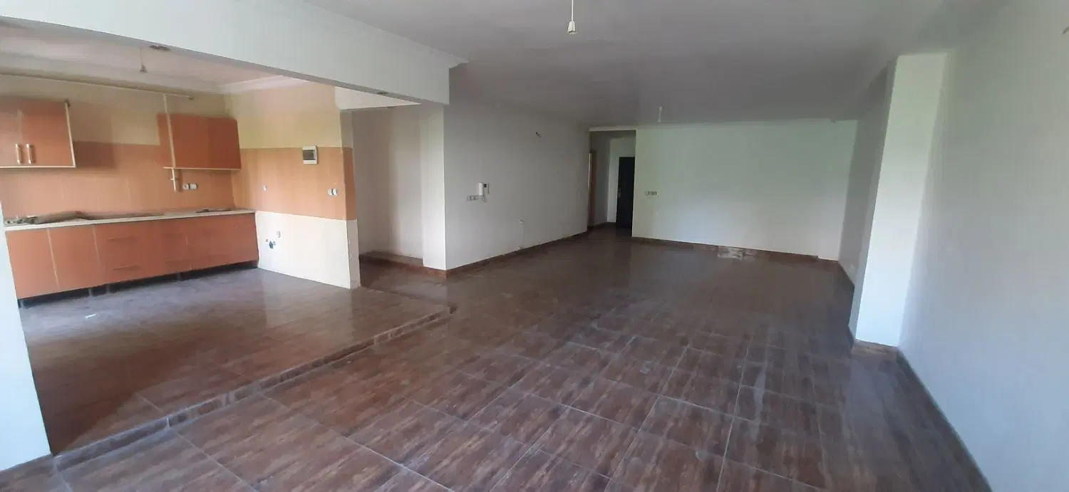 رهن و اجاره مسکونی_اوایل گلشهر